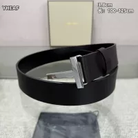 $64.00 USD Tom Ford AAA Quality Belts For Men #1366056