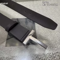 $64.00 USD Tom Ford AAA Quality Belts For Men #1366056