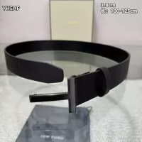$64.00 USD Tom Ford AAA Quality Belts For Men #1366058