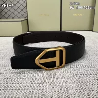 $64.00 USD Tom Ford AAA Quality Belts For Men #1366060