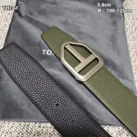 $64.00 USD Tom Ford AAA Quality Belts For Men #1366061