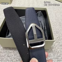 $64.00 USD Tom Ford AAA Quality Belts For Men #1366069