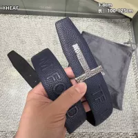$64.00 USD Tom Ford AAA Quality Belts For Men #1366072