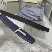 $64.00 USD Tom Ford AAA Quality Belts For Men #1366072