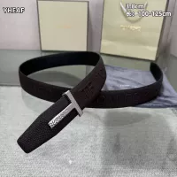 $64.00 USD Tom Ford AAA Quality Belts For Men #1366074