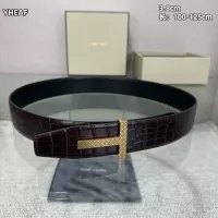 $64.00 USD Tom Ford AAA Quality Belts For Men #1366076