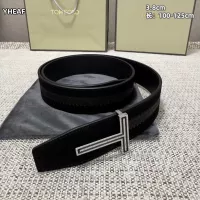 $64.00 USD Tom Ford AAA Quality Belts For Men #1366079