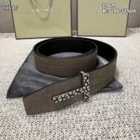 $64.00 USD Tom Ford AAA Quality Belts For Men #1366080
