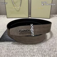 $64.00 USD Tom Ford AAA Quality Belts For Men #1366080