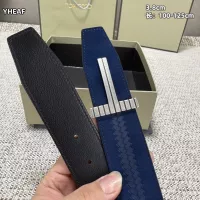 $64.00 USD Tom Ford AAA Quality Belts For Men #1366082