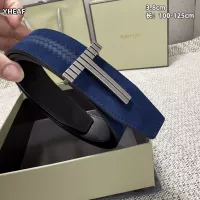 $64.00 USD Tom Ford AAA Quality Belts For Men #1366082