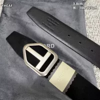 $64.00 USD Tom Ford AAA Quality Belts For Men #1366096