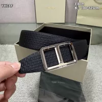 $64.00 USD Tom Ford AAA Quality Belts For Men #1366110