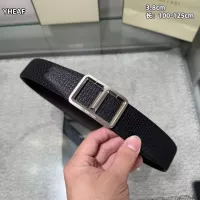 $64.00 USD Tom Ford AAA Quality Belts For Men #1366110