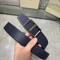 $64.00 USD Tom Ford AAA Quality Belts For Men #1366111
