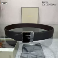 $64.00 USD Tom Ford AAA Quality Belts For Men #1366114