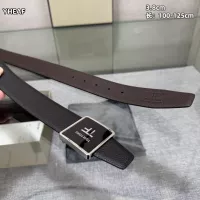 $64.00 USD Tom Ford AAA Quality Belts For Men #1366114