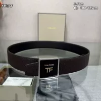 $64.00 USD Tom Ford AAA Quality Belts For Men #1366118