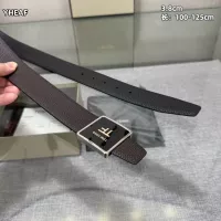 $64.00 USD Tom Ford AAA Quality Belts For Men #1366118