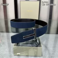 $64.00 USD Tom Ford AAA Quality Belts For Men #1366130