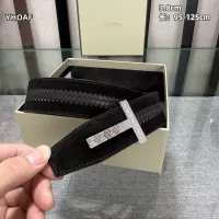 $64.00 USD Tom Ford AAA Quality Belts For Men #1366149