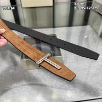 $64.00 USD Tom Ford AAA Quality Belts For Men #1366153