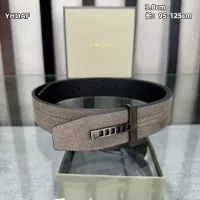 $64.00 USD Tom Ford AAA Quality Belts For Men #1366154