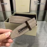 $64.00 USD Tom Ford AAA Quality Belts For Men #1366154