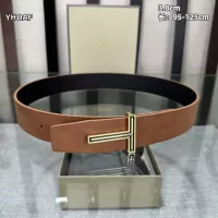 $64.00 USD Tom Ford AAA Quality Belts For Men #1366155
