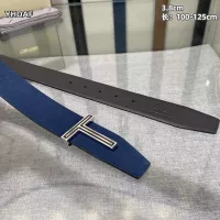$64.00 USD Tom Ford AAA Quality Belts For Men #1366165