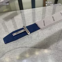 $64.00 USD Tom Ford AAA Quality Belts For Men #1366165