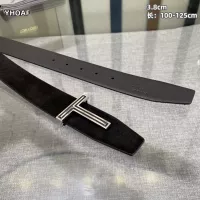 $64.00 USD Tom Ford AAA Quality Belts For Men #1366169
