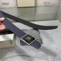 $64.00 USD Tom Ford AAA Quality Belts For Men #1366174
