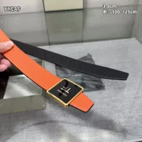 $64.00 USD Tom Ford AAA Quality Belts For Men #1366182