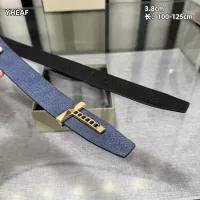 $64.00 USD Tom Ford AAA Quality Belts For Men #1366183