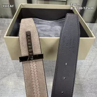 $64.00 USD Tom Ford AAA Quality Belts For Men #1366186