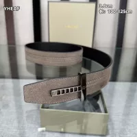 $64.00 USD Tom Ford AAA Quality Belts For Men #1366186