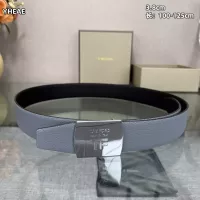 $60.00 USD Tom Ford AAA Quality Belts For Men #1366205