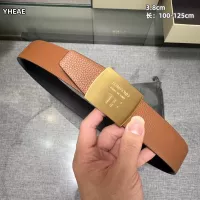$60.00 USD Tom Ford AAA Quality Belts For Men #1366206