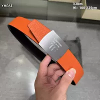 $60.00 USD Tom Ford AAA Quality Belts For Men #1366207