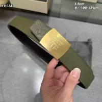$60.00 USD Tom Ford AAA Quality Belts For Men #1366208