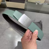 $60.00 USD Tom Ford AAA Quality Belts For Men #1366209