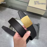 $60.00 USD Tom Ford AAA Quality Belts For Men #1366210