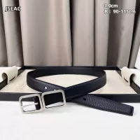 $52.00 USD Yves Saint Laurent AAA Quality Belts For Women #1366236