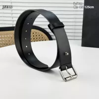 $56.00 USD Yves Saint Laurent AAA Quality Belts For Women #1366244