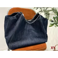 $45.00 USD Chanel Handbags For Women #1366285