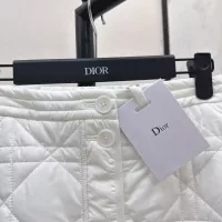 $115.00 USD Christian Dior Skirts For Women #1366328