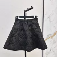 $115.00 USD Christian Dior Skirts For Women #1366329