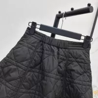 $115.00 USD Christian Dior Skirts For Women #1366329