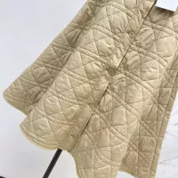 $125.00 USD Christian Dior Skirts For Women #1366332
